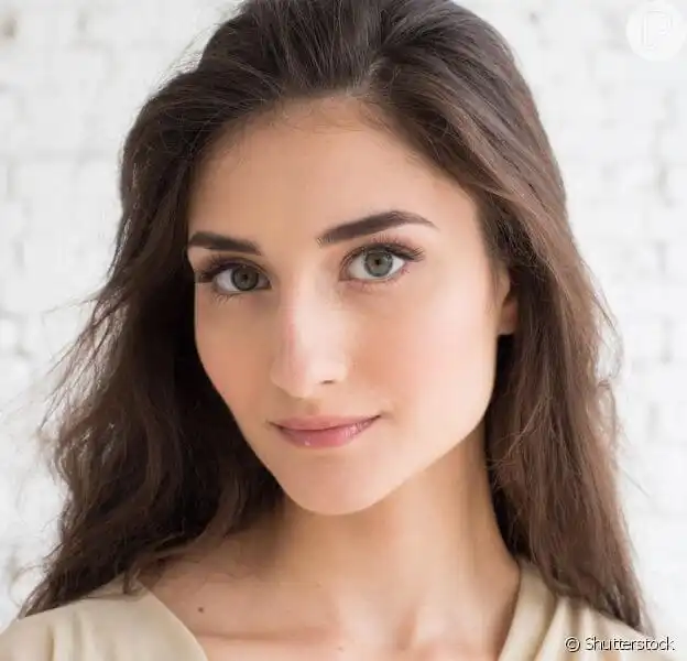 Isabela