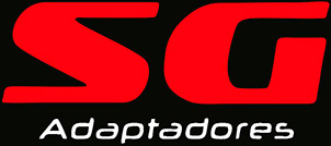 SG Adaptadores