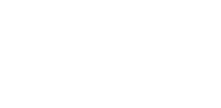 MKT
